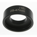 Sealey Drift 47 x 25