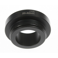 Sealey Drift 42 x 20 VS7024.19