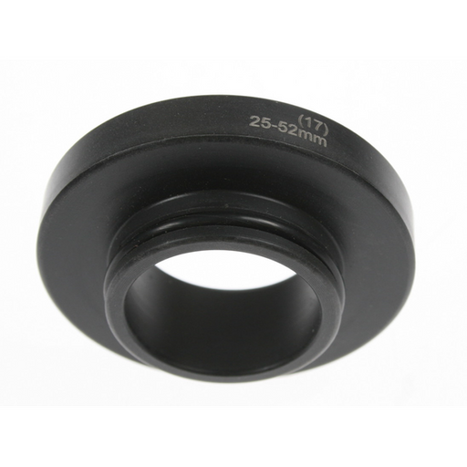 Sealey Drift 52 x 25