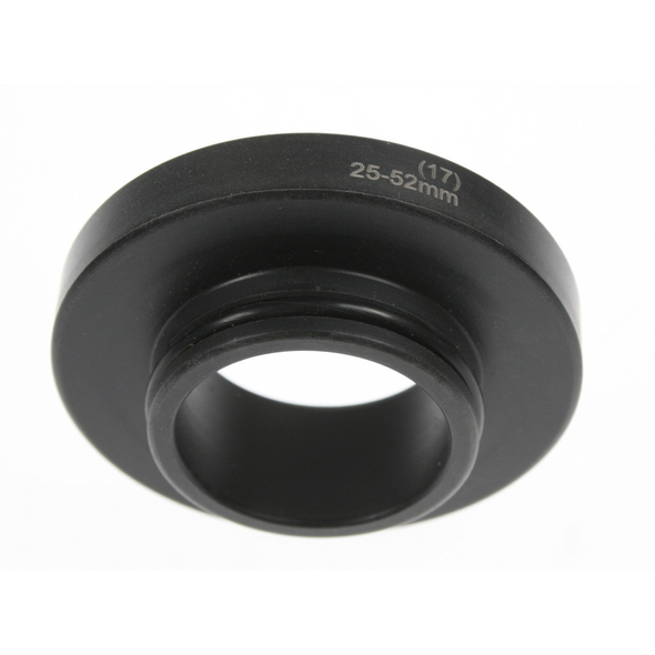 Sealey Drift 52 x 25