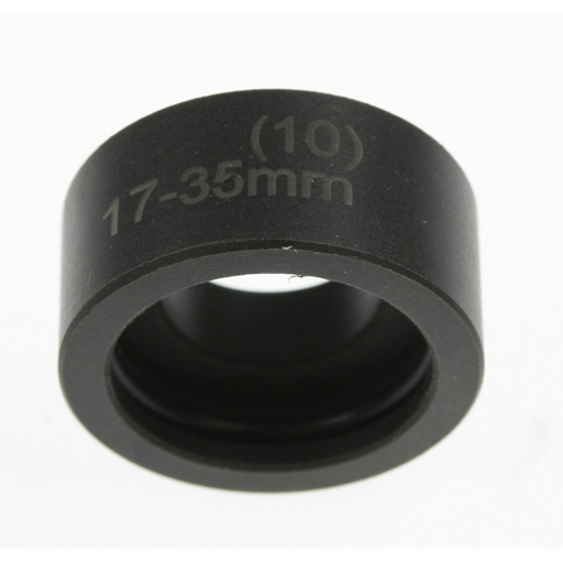 Sealey Drift 35 x 17