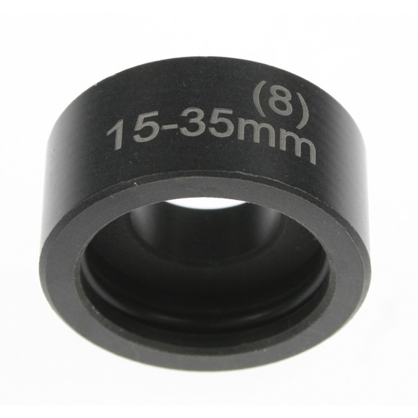 Sealey Drift 35 x 15