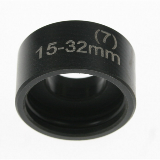 Sealey Drift 32 x 15