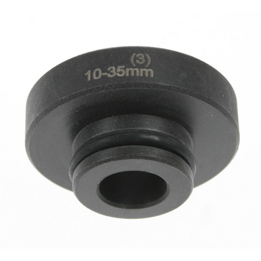 Sealey Drift 35 x 10