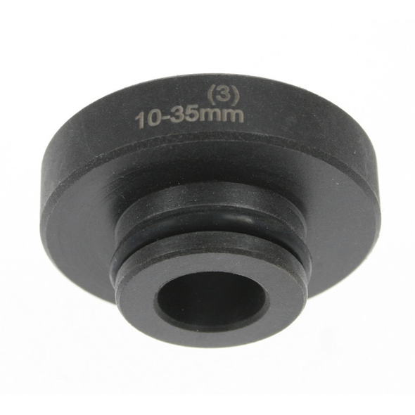 Sealey Drift 35 x 10