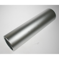 Sealey Drift sleeve (large) (so) VS7024.T01
