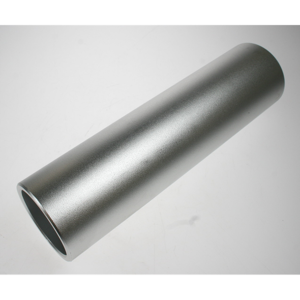 Sealey Drift sleeve (large) (so)