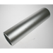 Sealey Drift sleeve (large) (so)