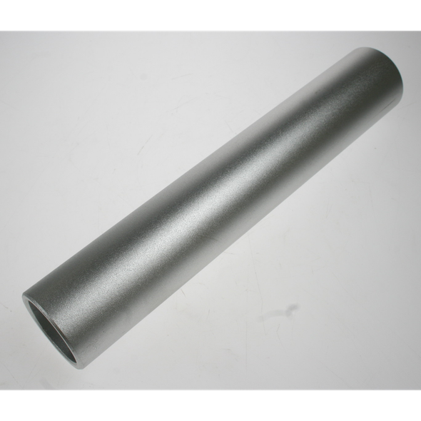 Sealey Drift sleeve (medium)