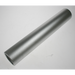 Sealey Drift sleeve (medium)