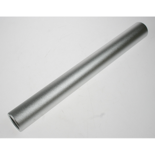 Sealey Drift sleeve (small)