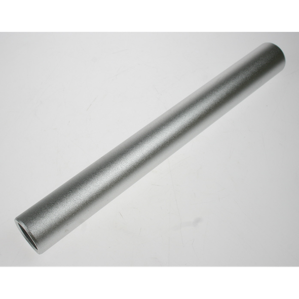 Sealey Drift sleeve (small)