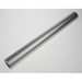 Sealey Drift sleeve (small)