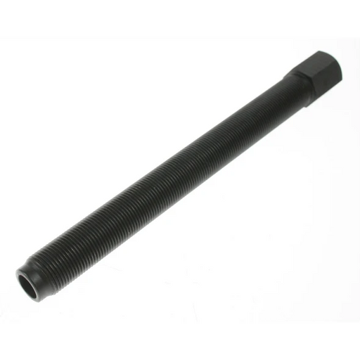 Sealey Force screw