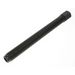 Sealey Force screw