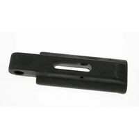 Sealey Leg of puller VS7025.03