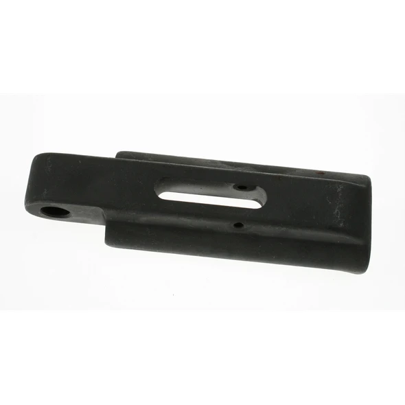 Sealey Leg of puller