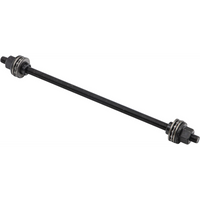 Sealey Force Screw c/w Nut M12 x 1.25 VS7026-V3-24