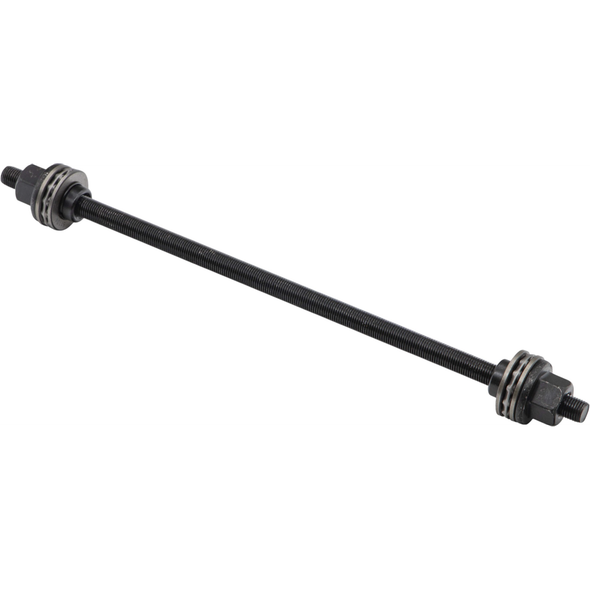 Sealey Force Screw c/w Nut M12 x 1.25