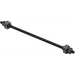 Sealey Force Screw c/w Nut M12 x 1.25