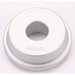 Sealey Bearing adaptor (44.5mm)