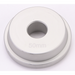 Sealey Bearing adaptor (50mm)