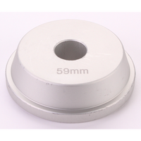 Sealey Bearing adaptor (59mm) VS703.V6-04