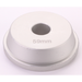 Sealey Bearing adaptor (59mm)