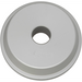 Sealey Bearing adaptor (63mm)