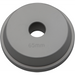 Sealey Bearing adaptor (65mm)