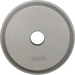 Sealey Bearing adaptor (76mm)
