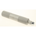 Sealey Handle