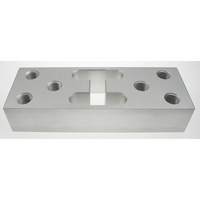 Sealey Aluminium packing block VS7036.02
