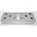 Sealey Aluminium packing block