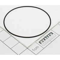 Sealey Oil seal (42x1.0) VS7101.02