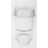 Sealey Funnel chamer & seal (toyota & lexus) VS7101.03