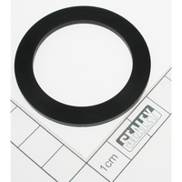Sealey Seal for toyota funnel