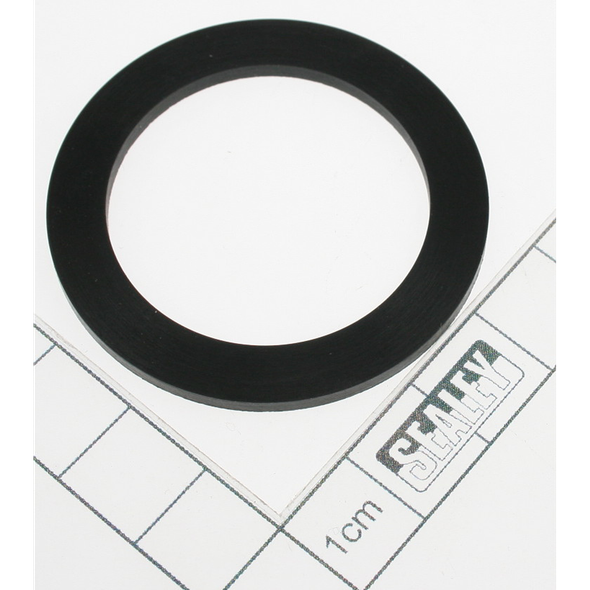 Sealey Seal for toyota funnel