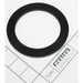 Sealey Seal for toyota funnel
