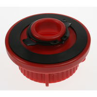 Sealey Connector adaptor for toy&lex funnel VS7101.05