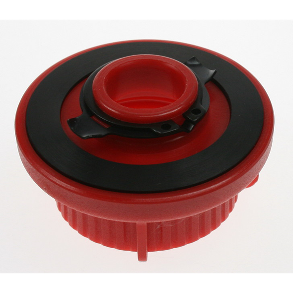 Sealey Connector adaptor for toy&lex funnel
