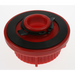 Sealey Connector adaptor for toy&lex funnel