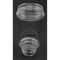 Sealey Fiat funnel chamber VS7101.06