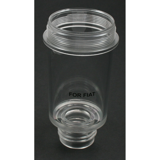 Sealey Fiat funnel chamber