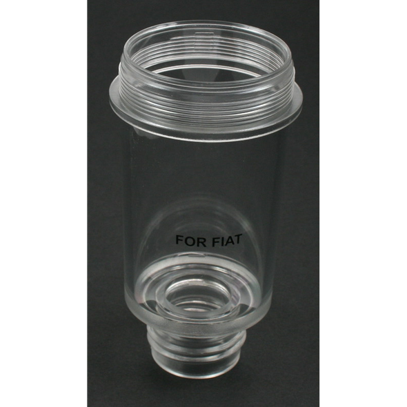 Sealey Fiat funnel chamber