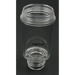 Sealey Fiat funnel chamber