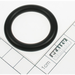 Sealey Seal for fiat funnel