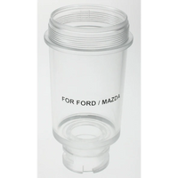 Sealey Ford funnel chamber VS7101.08