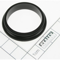 Sealey Seal for ford funnel VS7101.09