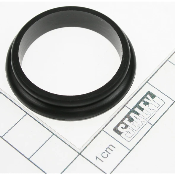 Sealey Seal for ford funnel